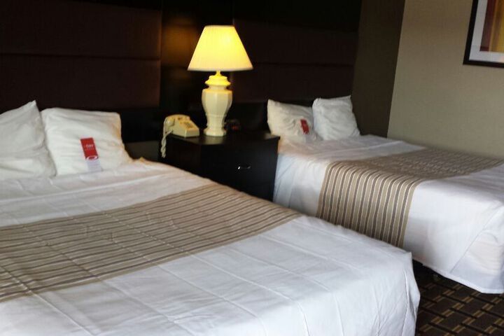 Room 9 of 53