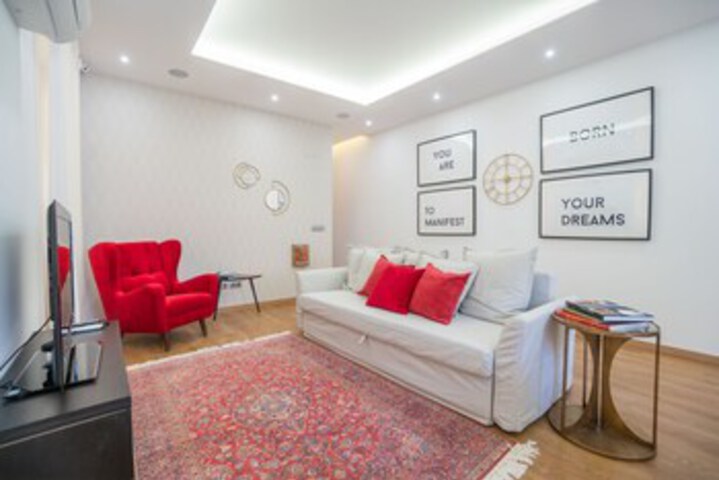 Room 21 of 60