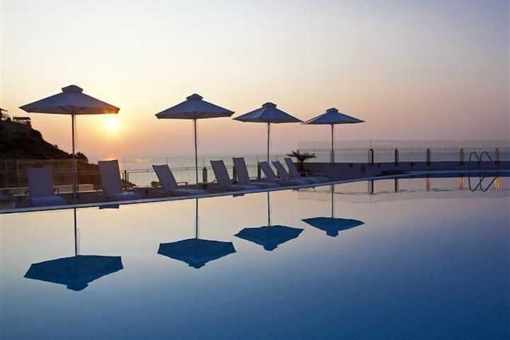 Pool 35 of 74