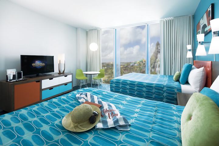 Room 32 of 73