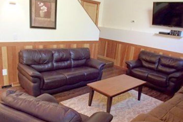 Room 658 of 697