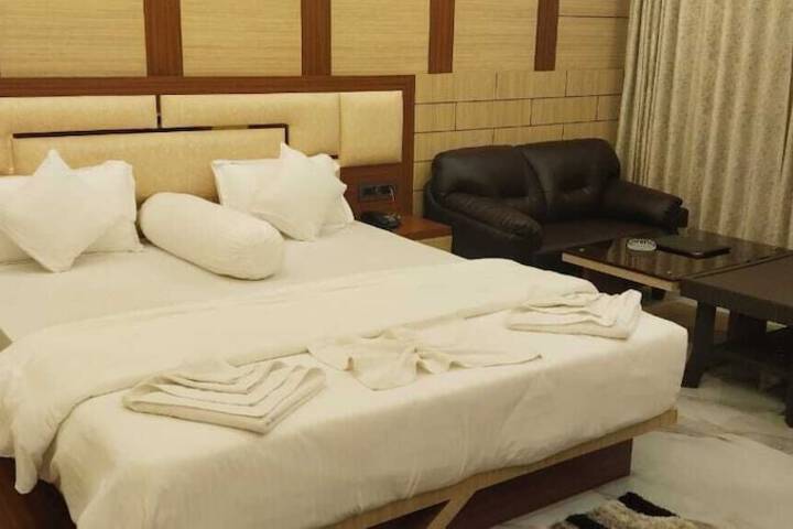Room 29 of 70