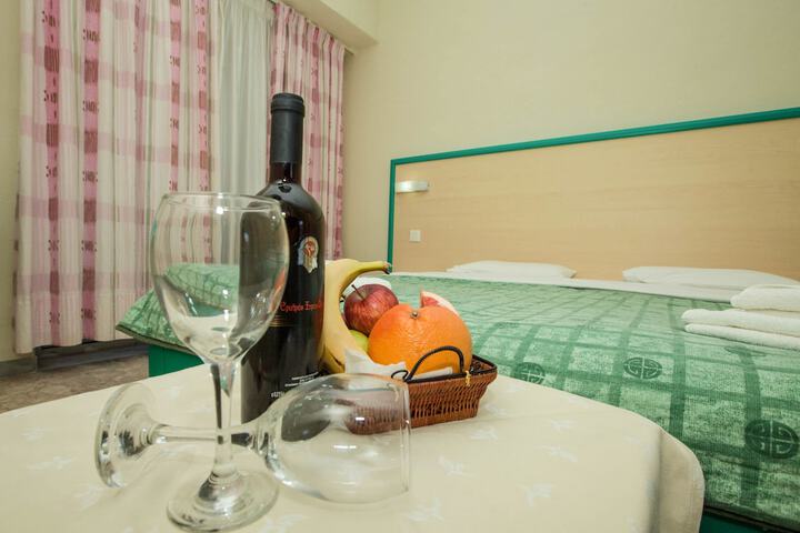 Room 12 of 57