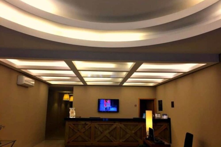 Hotel Interior 3 of 32