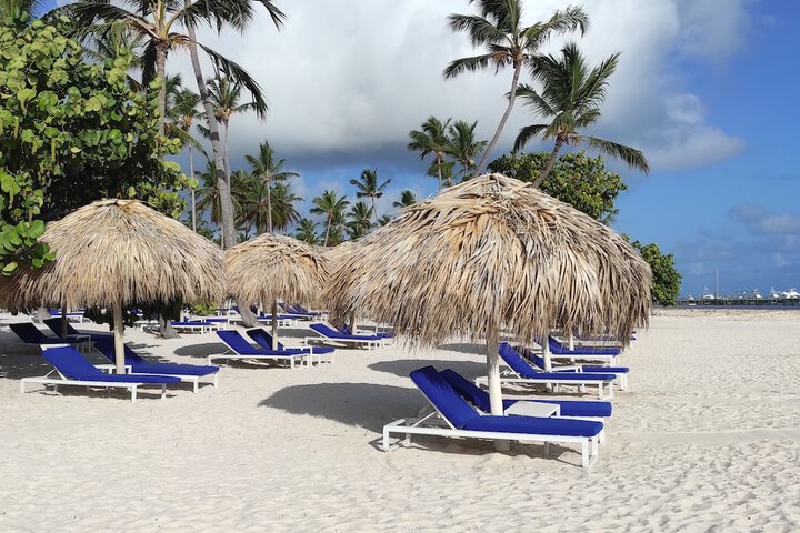 Beach 245 of 259