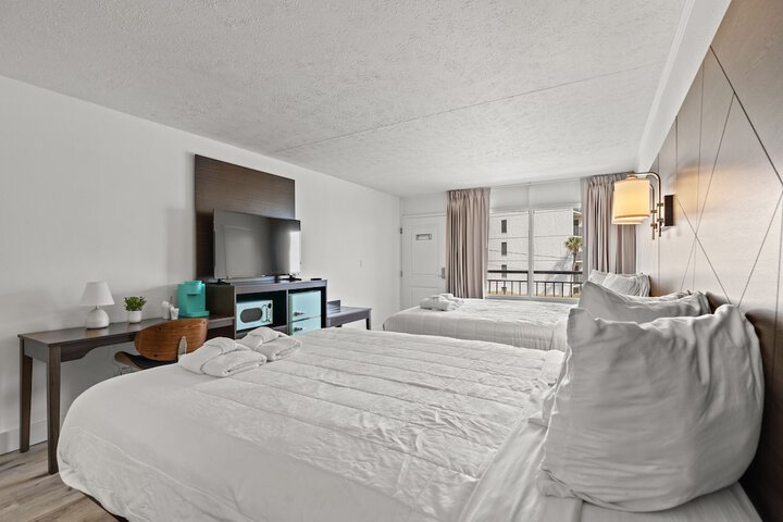Room 8 of 20