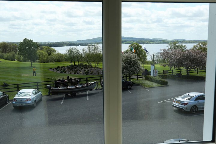 Hotel View 33 of 36