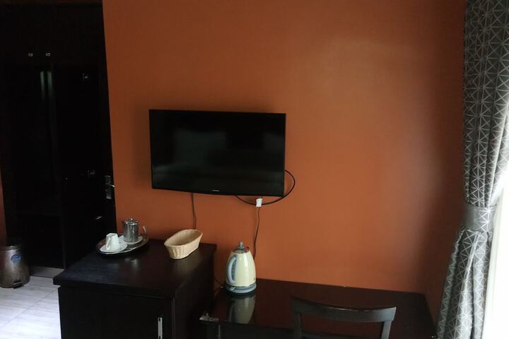 Room 15 of 31