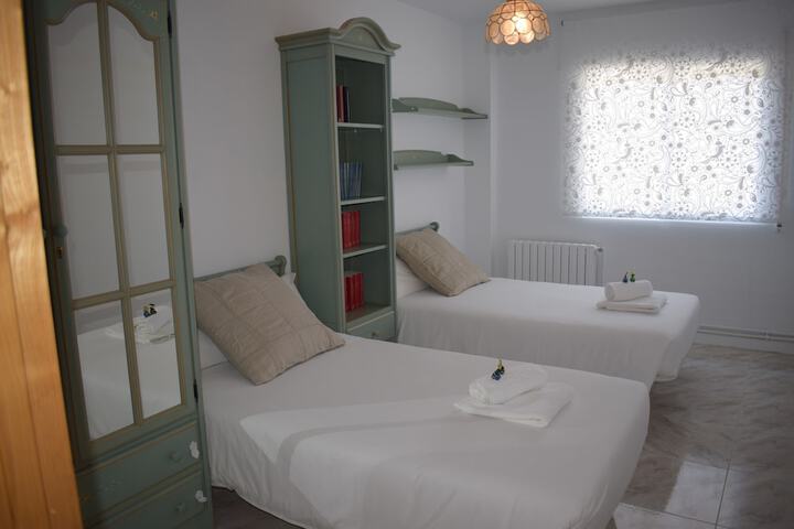 Room 9 of 44