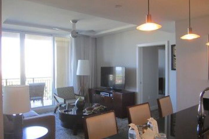 Room 64 of 86