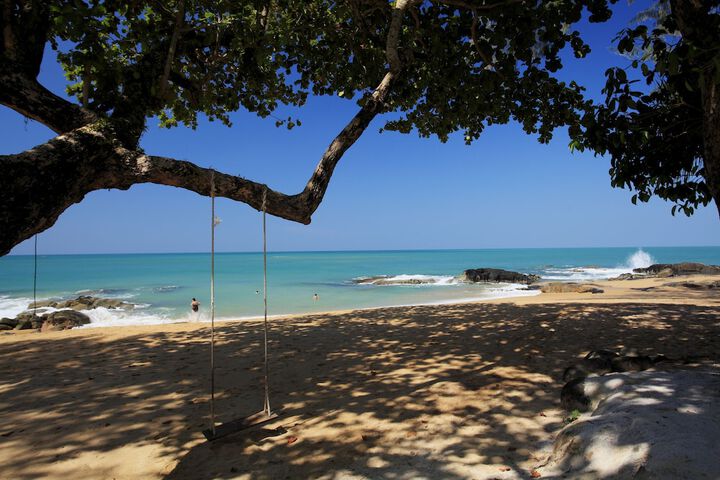 Beach 79 of 91