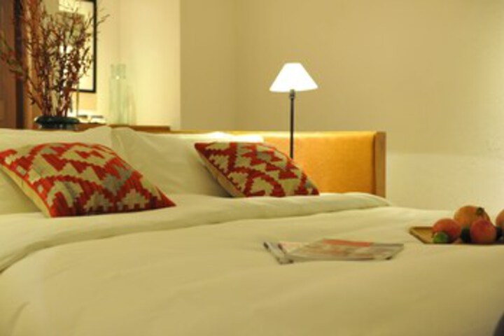 Room 56 of 111