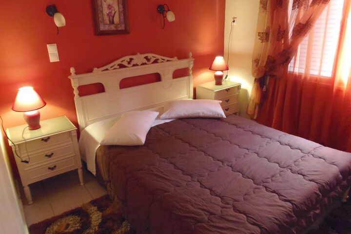 Room 13 of 57