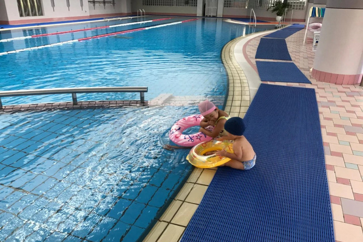 Photo 14