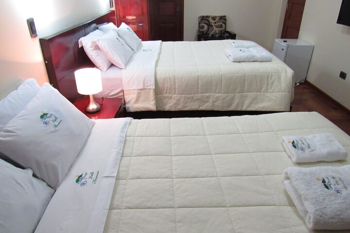 Room 13 of 24