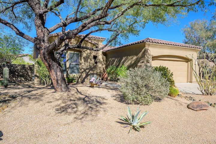 Property Grounds 60 of 69