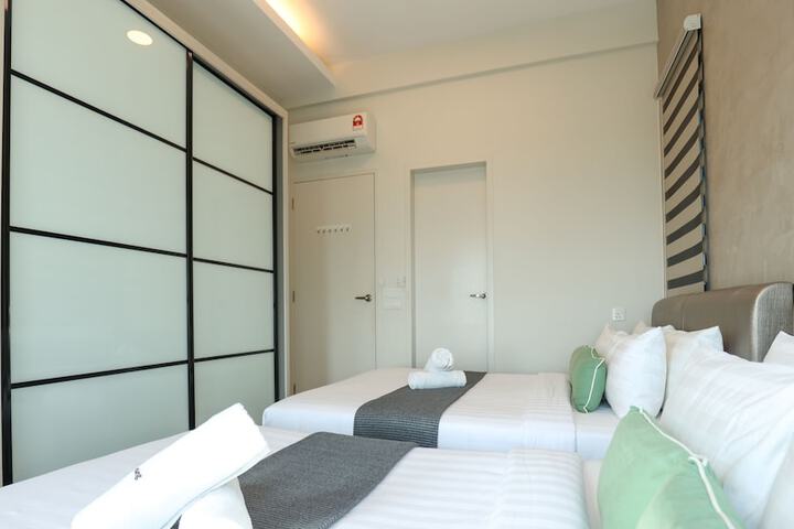 Room 39 of 201