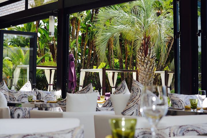 Dining 120 of 173