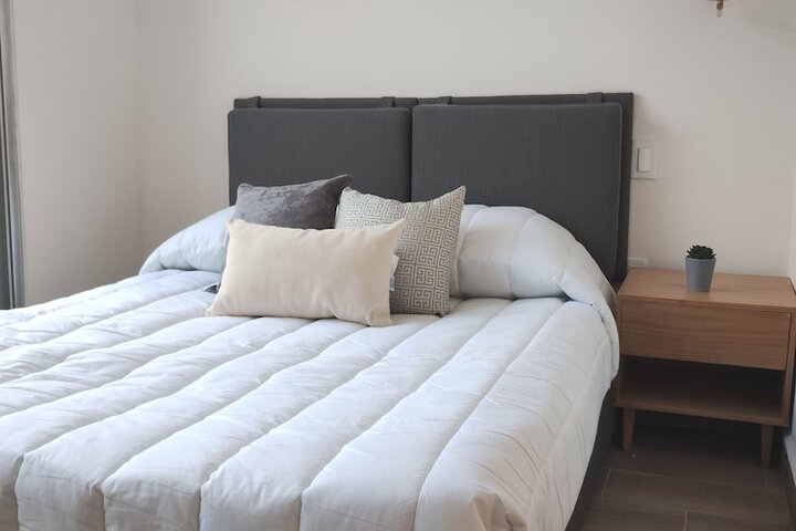 Room 5 of 5
