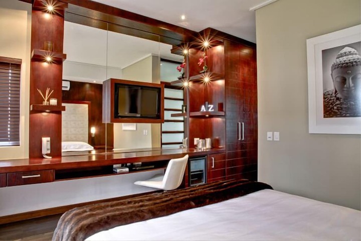 Room 21 of 67