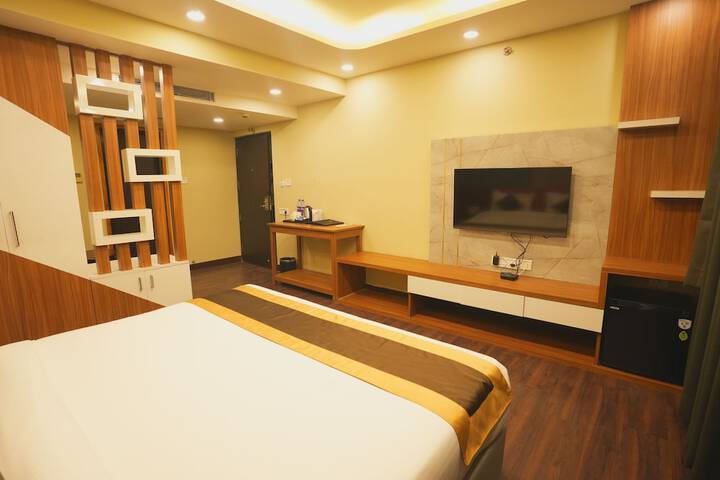 Room 12 of 47