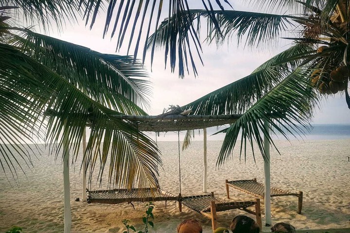 Beach 133 of 138