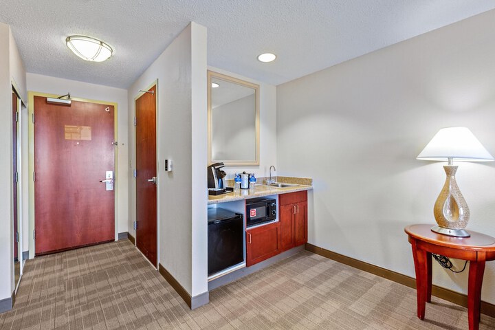 Minibar