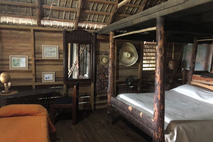 Room 48 of 115