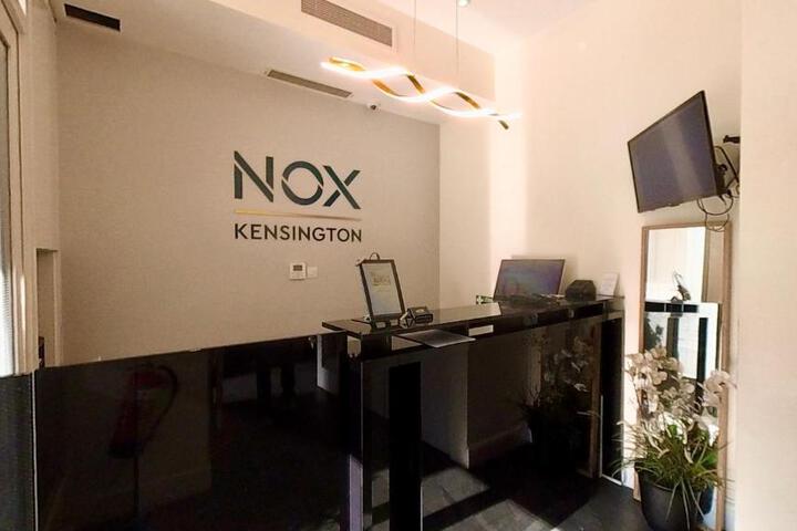 Spa and Wellness Pictures