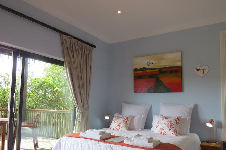Room 17 of 26