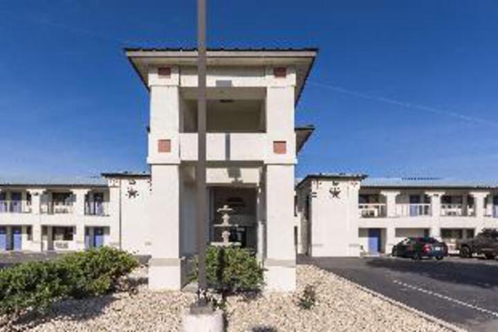 Hotel 9 of 22