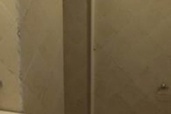 Room 2 of 11
