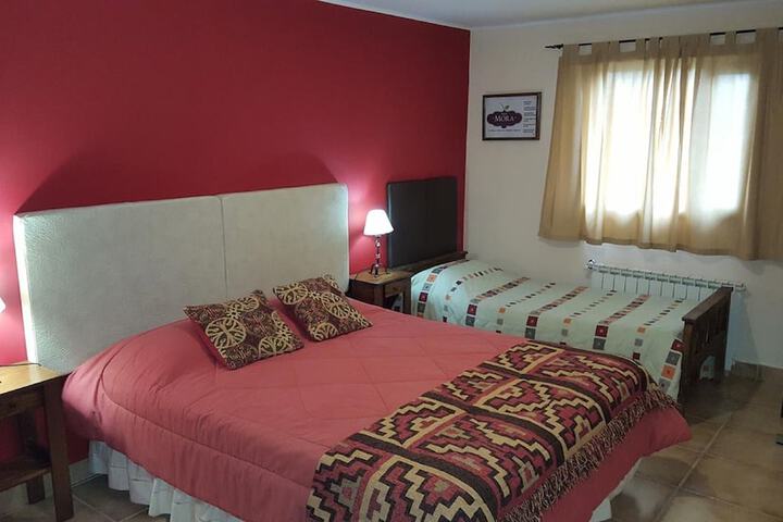 Room 12 of 29