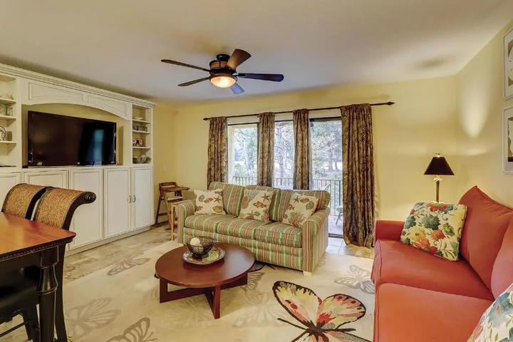 Room 2 of 15