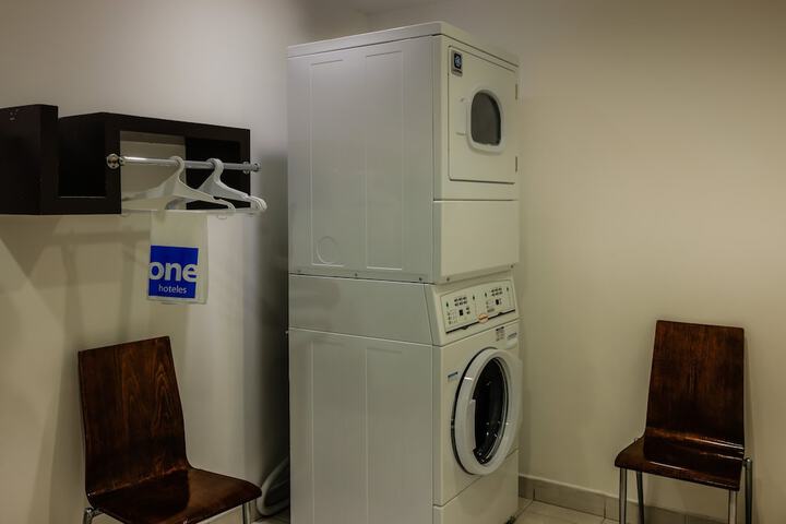 Laundry 24 of 70