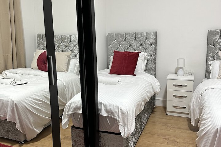 Room 34 of 38