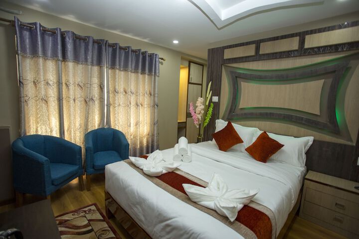 Room 29 of 84