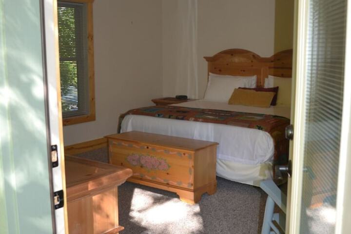 Room 16 of 85
