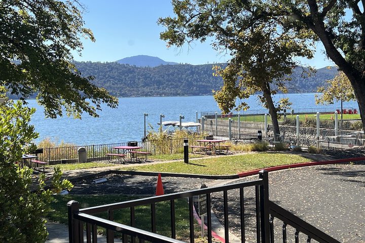 Hotel View 172 of 172