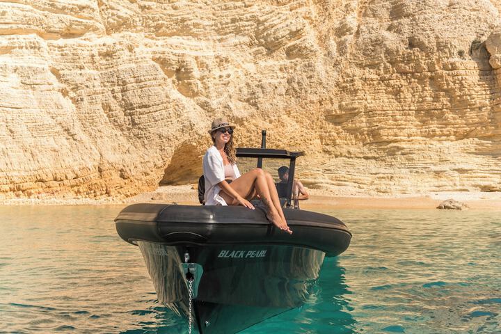 Water Sports 63 of 104