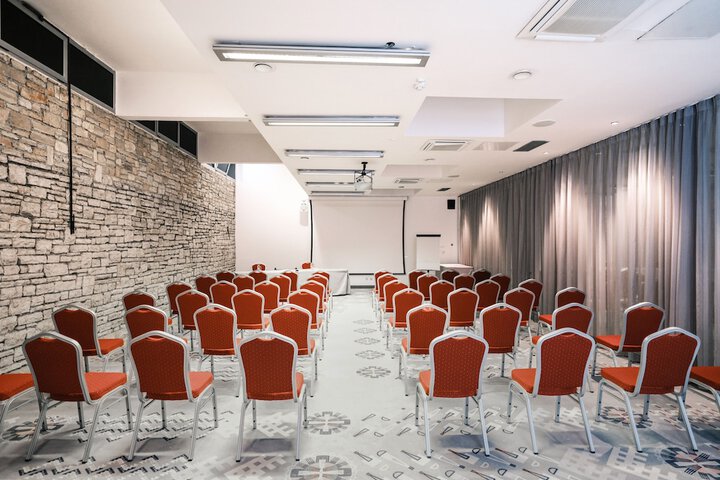 Meeting 59 of 73