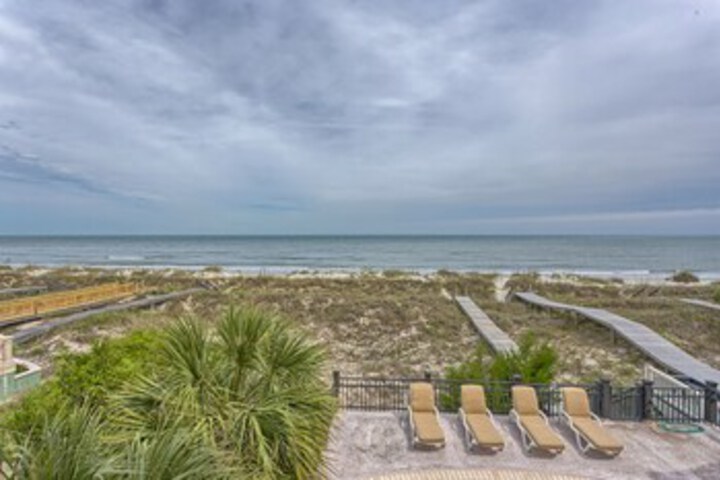 Beach 8 of 39