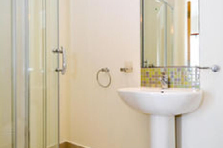 Room 3 of 21