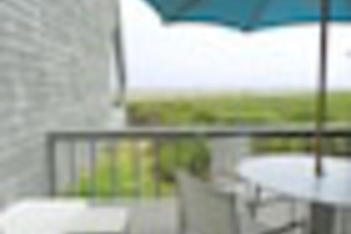 Terrace/Patio 773 of 984