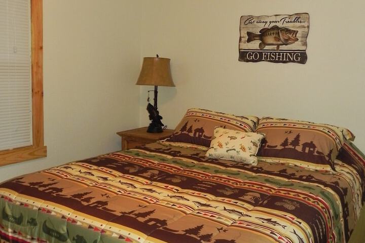 Room 18 of 149