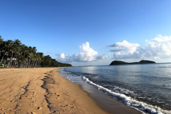 Beach 64 of 75