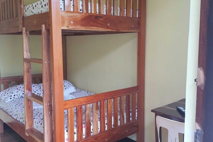 Room 18 of 27
