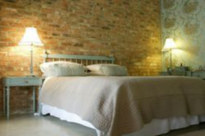 Room 3 of 13