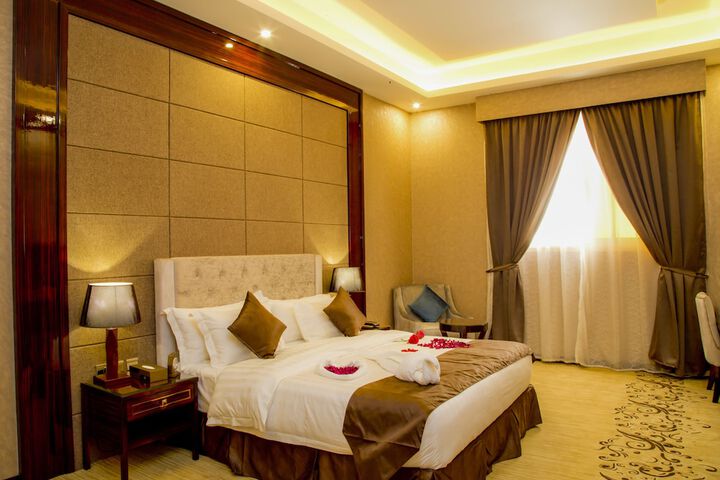 Room 29 of 44