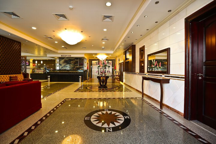 Hotel 2 of 26